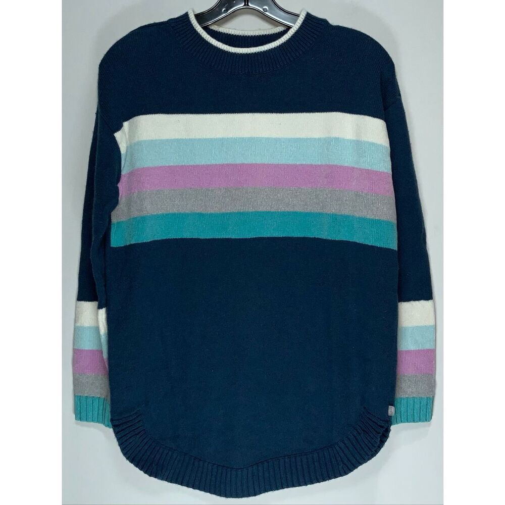 Talbots sweater size medium